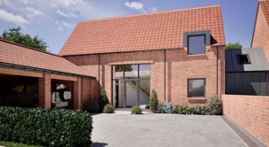 Photo 6- click for photo gallery